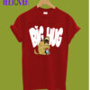 Magnus-Big-Hug-T-Shirt