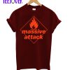 Massive-Attack-T-Shirt