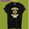 Mayans Southern Call T-Shirt