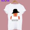 Meredith-Blake-T-Shirt