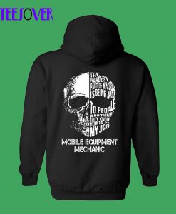 Mobile-Equipment-Mechanic-Hoodie