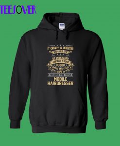 Mobile-Hairdresser-Hoodie