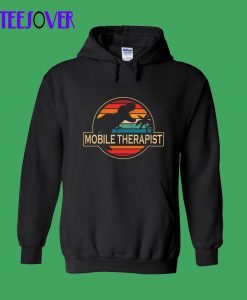 Mobile-Therapist-Dinosaur-H