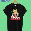 Moon-Superstar,-T-Shirt