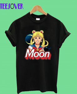 Moon-Superstar,-T-Shirt