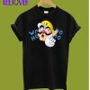 Noble-Wahman's-Laugh-T-Shirt