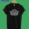 Outkast-White-T-Shirt