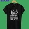 Paul's-Boutique-T-Shirt