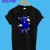 Police-box-T-Shirt