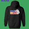 RX-78-GUNDAM-Back-Hoodie