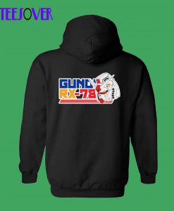 RX-78-GUNDAM-Back-Hoodie