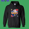 RX-78-GUNDAM-Hoodie