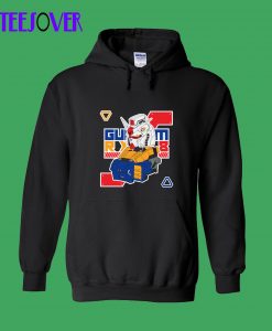 RX-78-GUNDAM-Hoodie