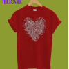 Reassembled-Heart-T-Shirt