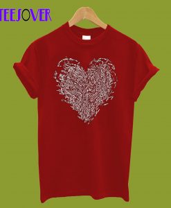 Reassembled-Heart-T-Shirt
