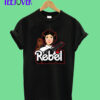Rebel's-Dreamhouse-T-Shirt