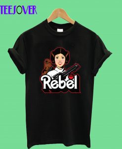 Rebel's-Dreamhouse-T-Shirt