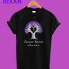 Ribbon-Tree-With-Heart-T-Shirt