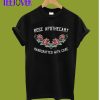 Rose-Apothecary-T-Shirt