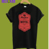 Rosebud-Motel-T-Shirt
