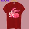 Ruby-Light-T-Shirt