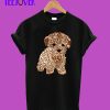 Sad-Puppy-T-Shirt