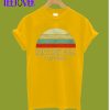 Saint-Croix-Falls-T-Shirt