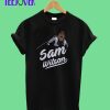 Sam-Wilson-T-Shirt