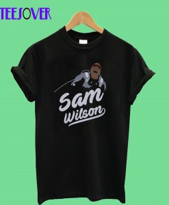 Sam-Wilson-T-Shirt