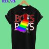 Scarlet-David-BOYS-T-Shirt