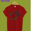 Schitts-Creek-Best-Wishes-T-Shirt