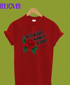 Schitts-Creek-Best-Wishes-T-Shirt