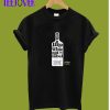 Schitt's-Creek-T-Shirt