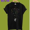 Space-Diabolo-T-Shirt