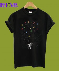 Space-Diabolo-T-Shirt