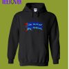 Speed Racer Hoodie