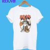 Spirits-Combiner-T-Shirt