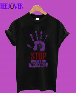 Stop-Violence-Against-Women