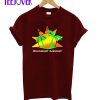 Sunset-Lover-T-Shirt