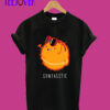 Suntasstic-T-Shirt
