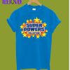 Super-Powers-T-Shirt