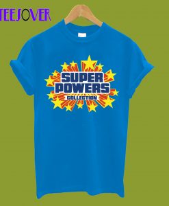 Super-Powers-T-Shirt