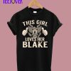 THIS-GIRL-BLAKE-T-Shirt