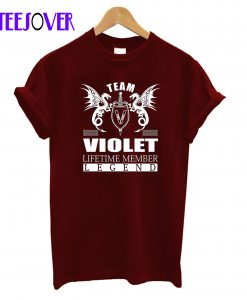 Team-VIOLET-Lifetime-Member