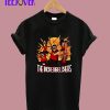 The-Incredibelchers-T-Shirt