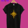 The-Sun-T-Shirt