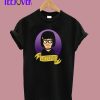 Tina-the-Witch-T-Shirt