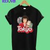 Tokyo-Superstar-T-Shirt