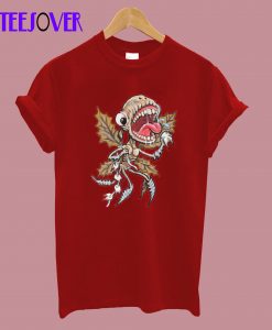 Tooth-Fairy-T-Shirt