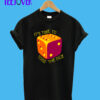 Toss-the-Dice-T-Shirt